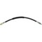 Centric Parts Brake Hose, 150.61012 150.61012 - alternate 1